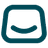 Salla Logo